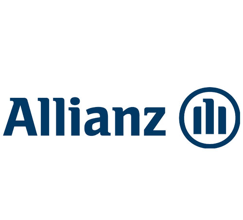 Allianz