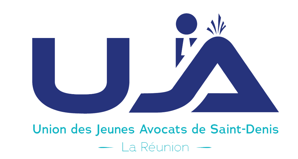 UJA de Saint-Denis